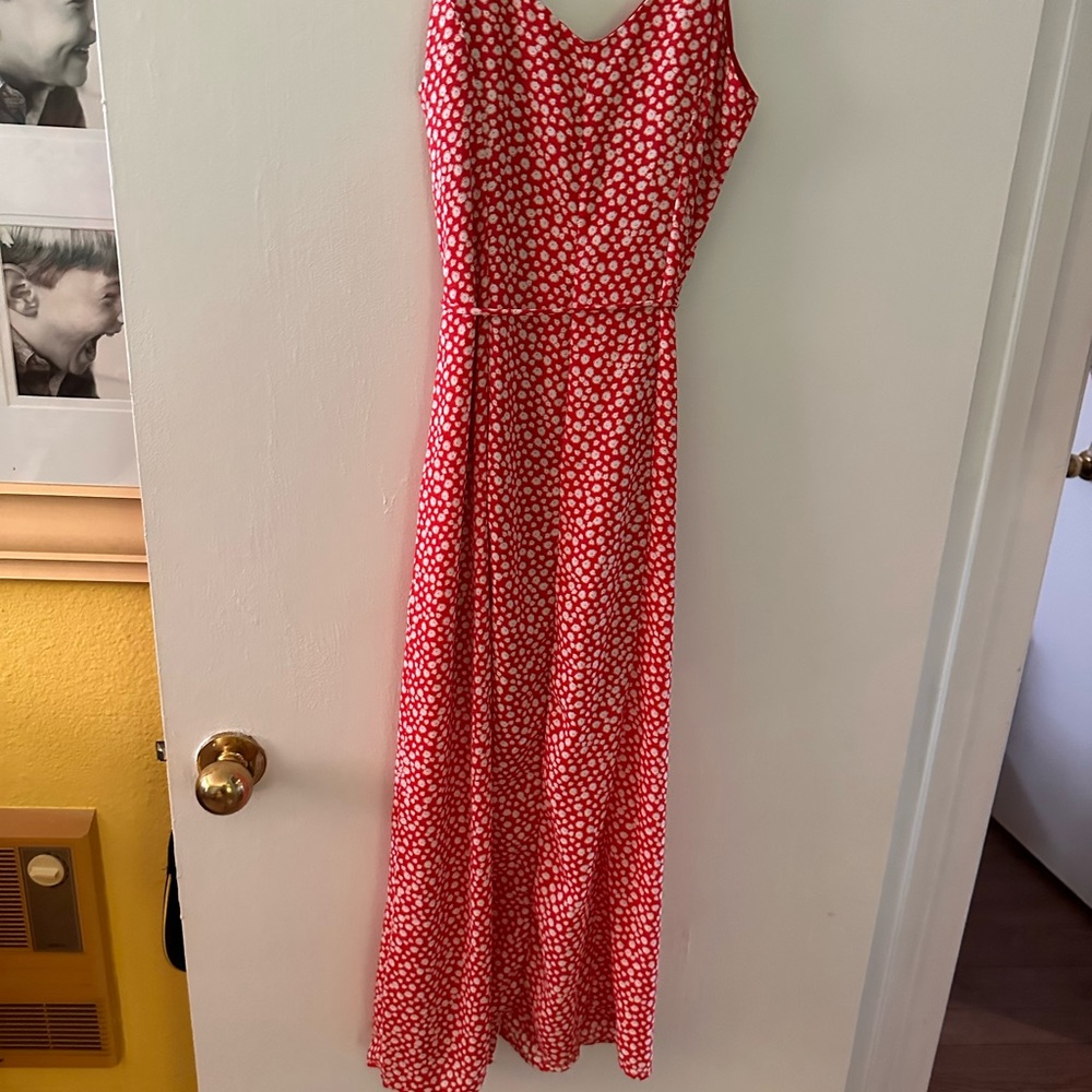Sundress - Picture 7 of 9